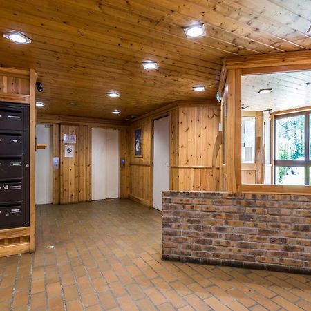 Appartement Studio Chamonix Centre With Mont-Blanc View Extérieur photo